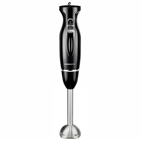 best imersion blenders