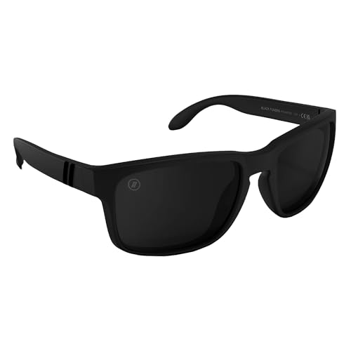 best blenders sunglasses