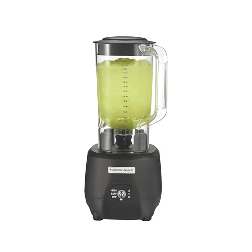 best bar blenders