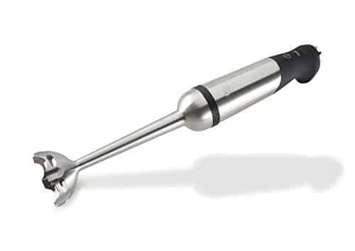 best all clad blenders