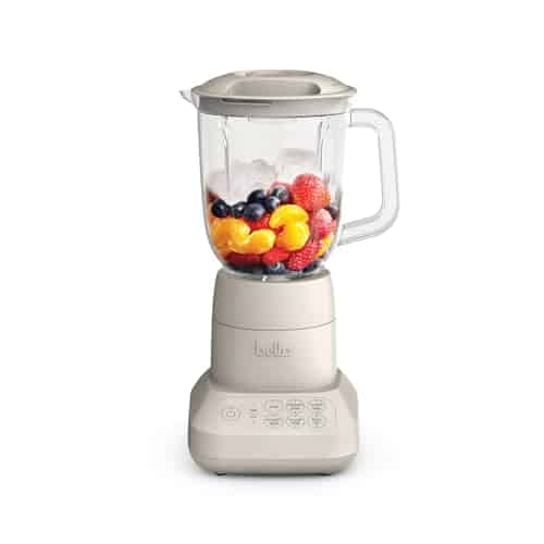 10 best blenders for smoothies