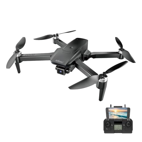 best $300 drone