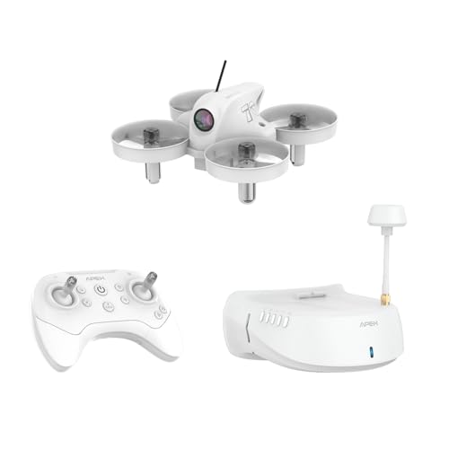 best racing drone