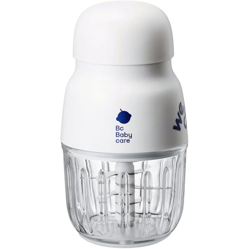 best blenders to puree food