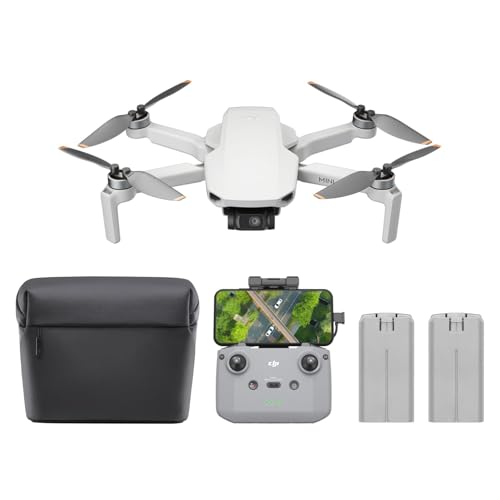 best drones under 500