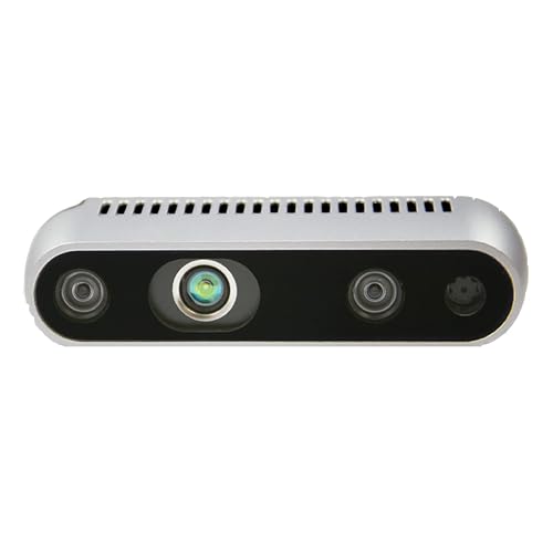 best virtual reality drone
