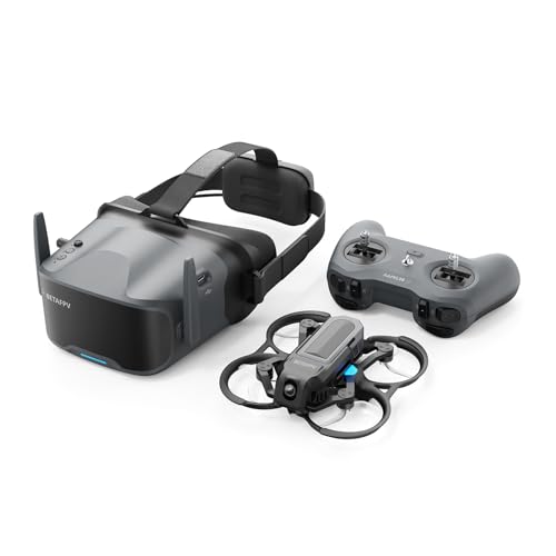 best betafpv drone