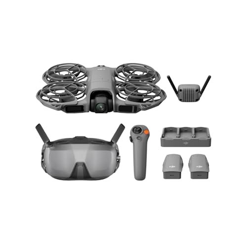 best non dji drone