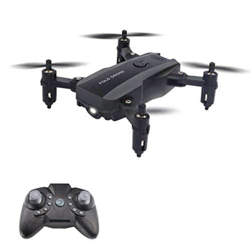 best aliexpress drone