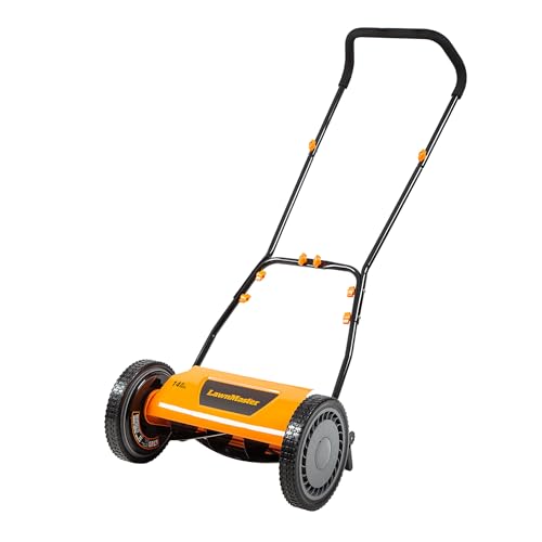 best lawn mowing near me