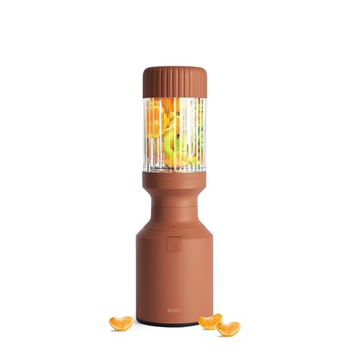 best mini blenders reviews