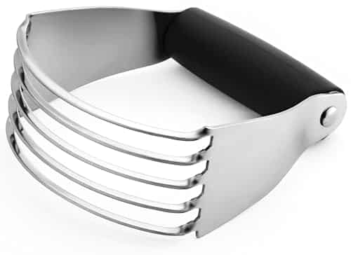 best pastry blenders