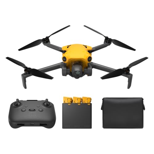 best photo drones