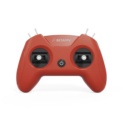 best drone sim