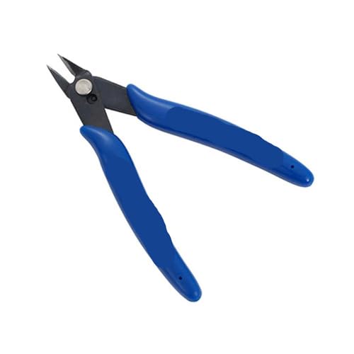 best drone wirecutter