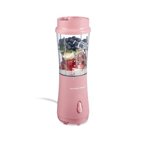 best portable blenders for smoothies