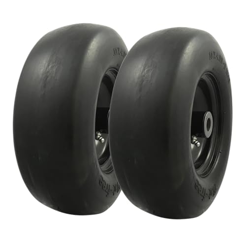 best place to buy lawn mower tires