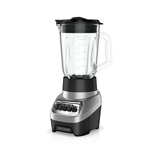 best blenders for soups