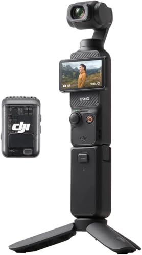 best place to buy dji osmo pocket 3
