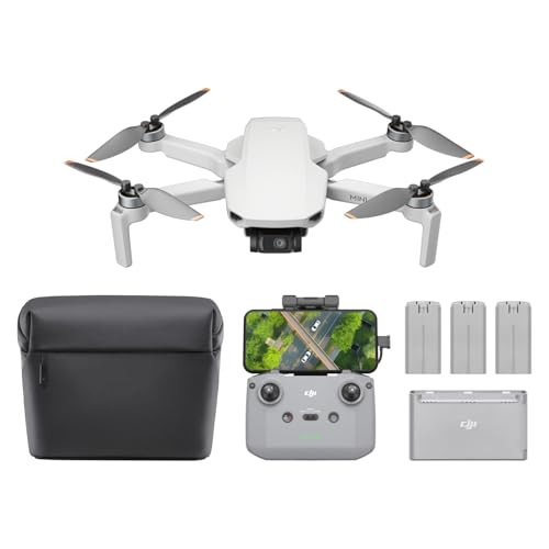 best photography drone under 500