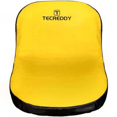 best cub cadet riding lawn mower