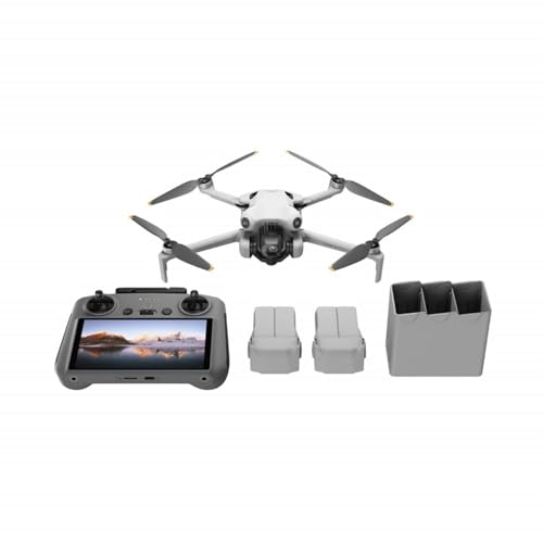 best place to buy refurbished drones