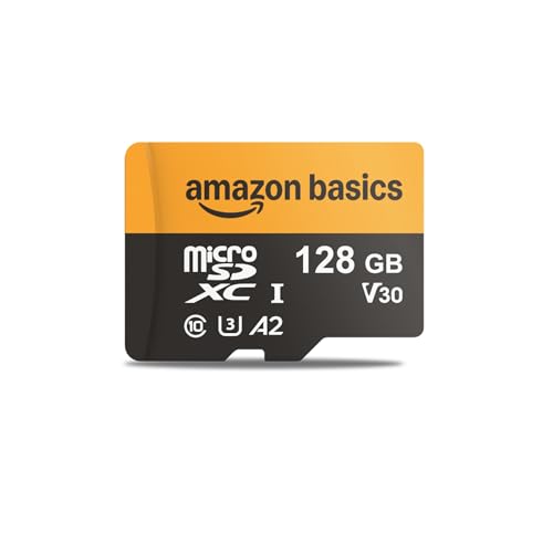 best cheap drones amazon