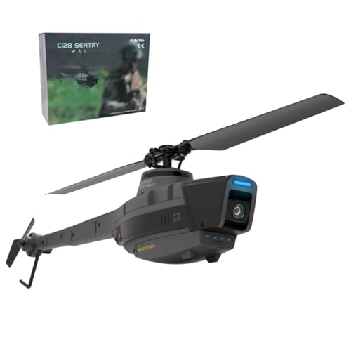 best military drone