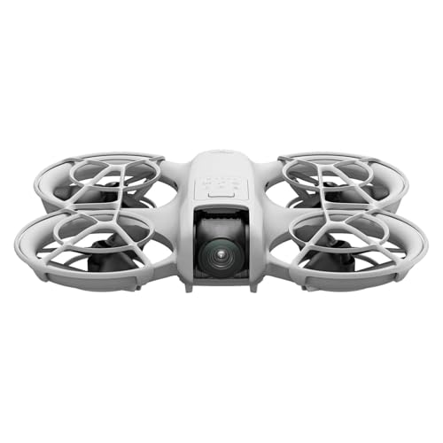 best follow me drone