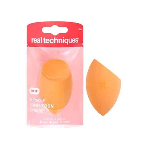 best cheap beauty blenders
