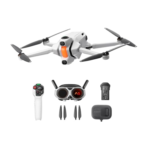 best 360 camera for drones