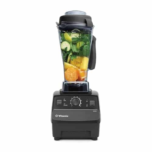 best commercial blenders