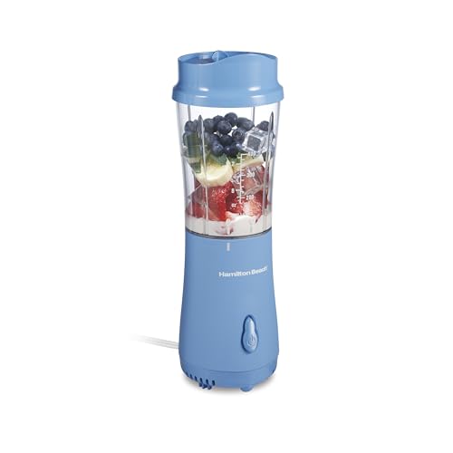best travel jars for blenders