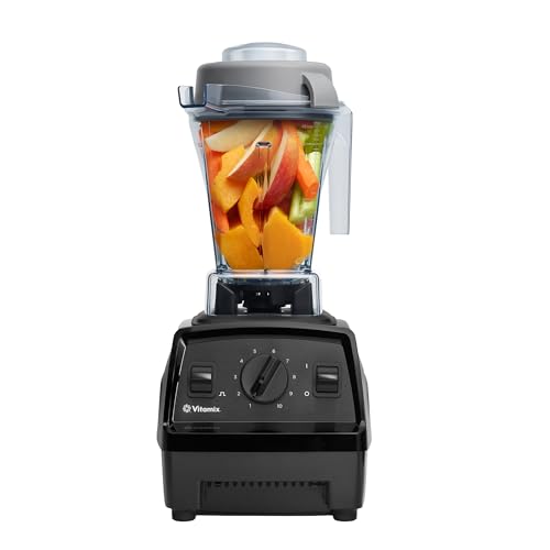 best deals on vitamix blenders