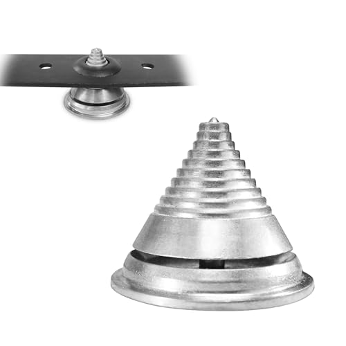 best lawn mower accessories