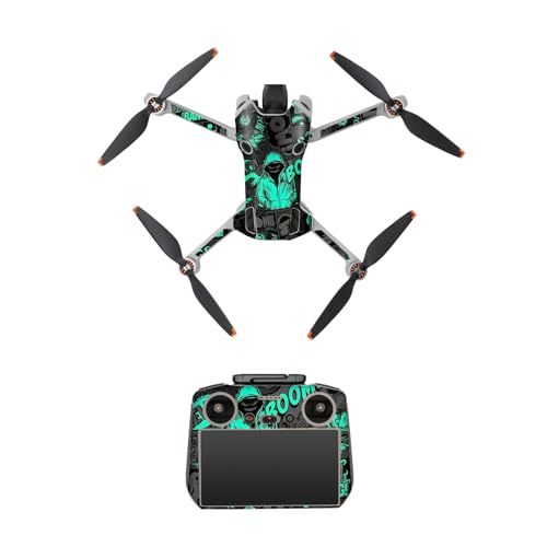 best drone reviews