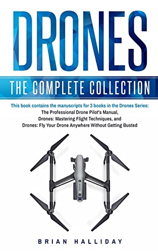 best drones for photogrammetry