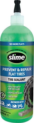 best lawn mower repair
