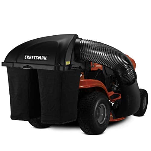 best 36 inch lawn mower