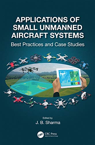 best drone photogrammetry software