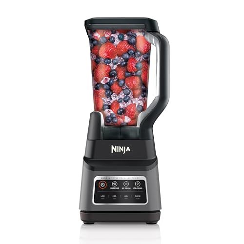 best rated kitchen blenders