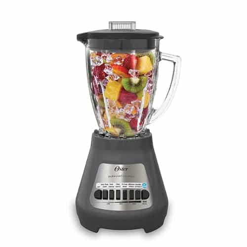 best oster blenders
