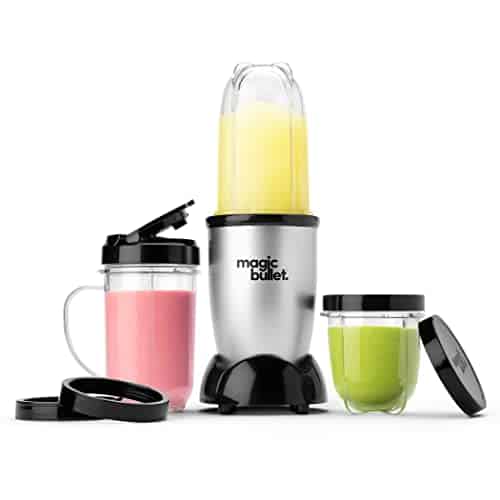 best bullet blenders in india