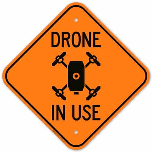best drone made in usa