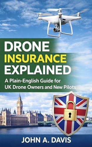 best drone insurance