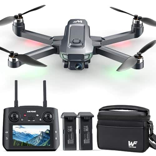 best us made drone