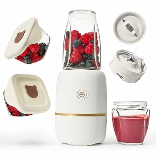 best blenders under 200
