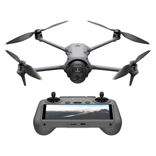 best pro drones