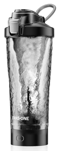 allintitle: best blenders for protein shake