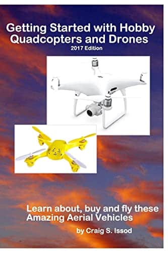 best inexpensive drone